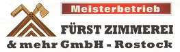 Fürst Zimmerei und mehr GmbH